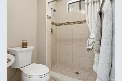 3460 Happy Valley Avenue, Santa Rosa, CA 95404 - Photo 39