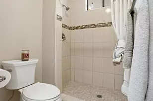 3460 Happy Valley Ave, Santa Rosa, CA 95404 - Photo 39