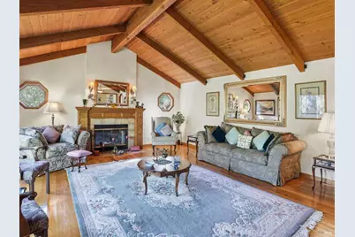 3460 Happy Valley Avenue, Santa Rosa, CA 95404 - Photo 31