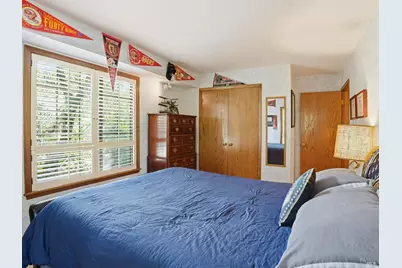 3460 Happy Valley Avenue, Santa Rosa, CA 95404 - Photo 37