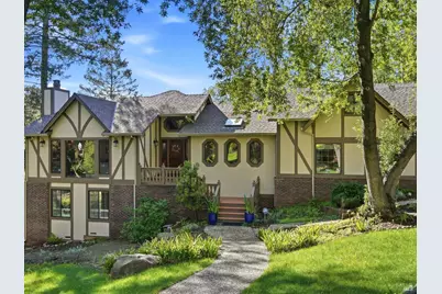 3460 Happy Valley Avenue, Santa Rosa, CA 95404 - Photo 1