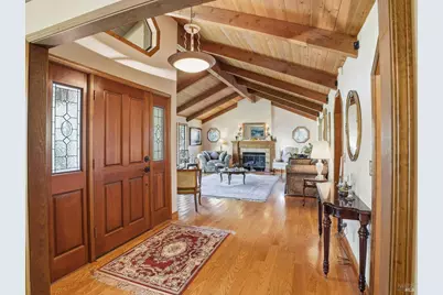 3460 Happy Valley Avenue, Santa Rosa, CA 95404 - Photo 33