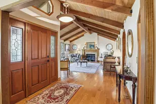 3460 Happy Valley Ave, Santa Rosa, CA 95404 - Photo 33