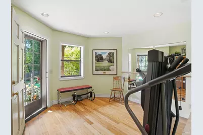 3460 Happy Valley Avenue, Santa Rosa, CA 95404 - Photo 27