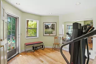 3460 Happy Valley Ave, Santa Rosa, CA 95404 - Photo 27