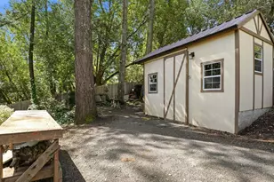 3460 Happy Valley Ave, Santa Rosa, CA 95404 - Photo 49