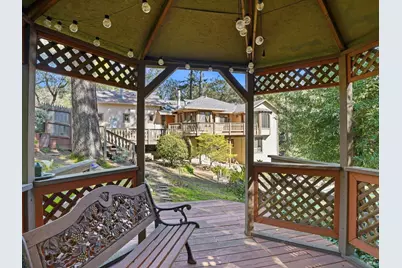 3460 Happy Valley Avenue, Santa Rosa, CA 95404 - Photo 47