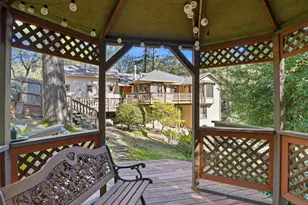 3460 Happy Valley Ave, Santa Rosa, CA 95404 - Photo 47