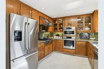 3460 Happy Valley Avenue, Santa Rosa, CA 95404 - Photo 7