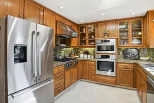 3460 Happy Valley Ave, Santa Rosa, CA 95404 - Photo 7