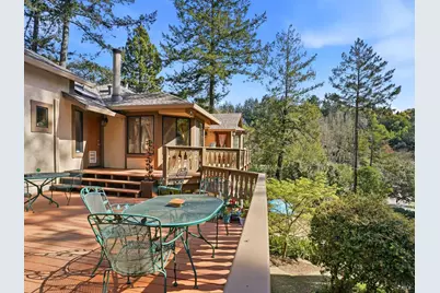 3460 Happy Valley Avenue, Santa Rosa, CA 95404 - Photo 43