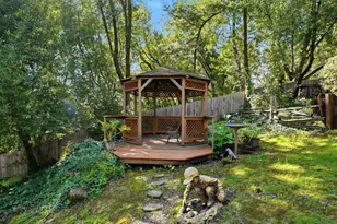 3460 Happy Valley Ave, Santa Rosa, CA 95404 - Photo 47