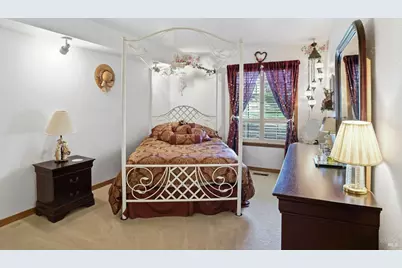 3460 Happy Valley Avenue, Santa Rosa, CA 95404 - Photo 19