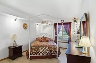 3460 Happy Valley Ave, Santa Rosa, CA 95404 - Photo 19