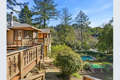 3460 Happy Valley Avenue, Santa Rosa, CA 95404 - Photo 43