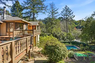 3460 Happy Valley Ave, Santa Rosa, CA 95404 - Photo 43
