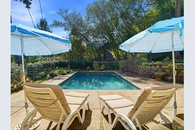 3460 Happy Valley Avenue, Santa Rosa, CA 95404 - Photo 45