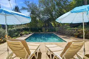 3460 Happy Valley Ave, Santa Rosa, CA 95404 - Photo 45