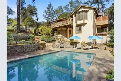 3460 Happy Valley Avenue, Santa Rosa, CA 95404 - Photo 5