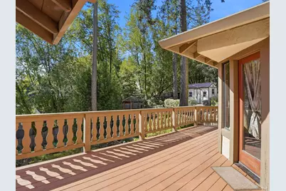 3460 Happy Valley Avenue, Santa Rosa, CA 95404 - Photo 41