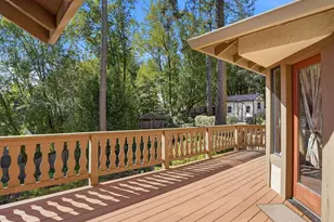 3460 Happy Valley Ave, Santa Rosa, CA 95404 - Photo 41