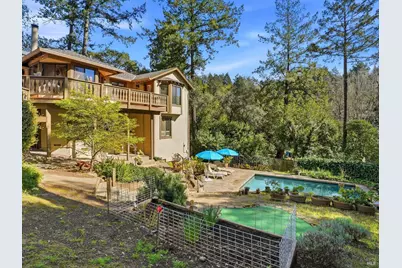 3460 Happy Valley Avenue, Santa Rosa, CA 95404 - Photo 45