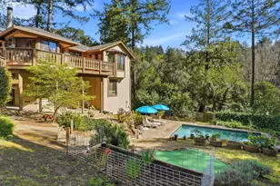 3460 Happy Valley Ave, Santa Rosa, CA 95404 - Photo 45