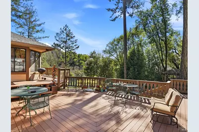 3460 Happy Valley Avenue, Santa Rosa, CA 95404 - Photo 41