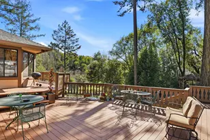 3460 Happy Valley Ave, Santa Rosa, CA 95404 - Photo 41