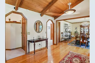 3460 Happy Valley Avenue, Santa Rosa, CA 95404 - Photo 29