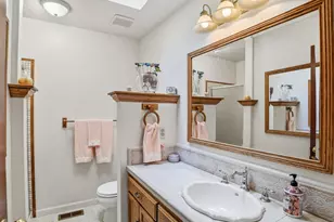 3460 Happy Valley Ave, Santa Rosa, CA 95404 - Photo 17