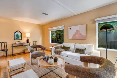 166 Seven Flags Circle, Sonoma, CA 95476 - Photo 3