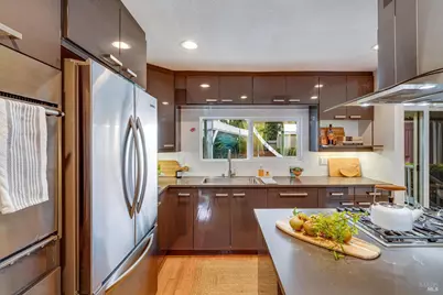 166 Seven Flags Circle, Sonoma, CA 95476 - Photo 21