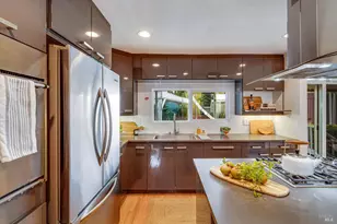 166 7 Flags Cir, Sonoma, CA 95476 - Photo 21