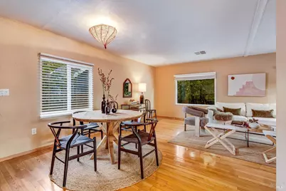 166 Seven Flags Circle, Sonoma, CA 95476 - Photo 19