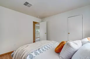 166 7 Flags Cir, Sonoma, CA 95476 - Photo 33