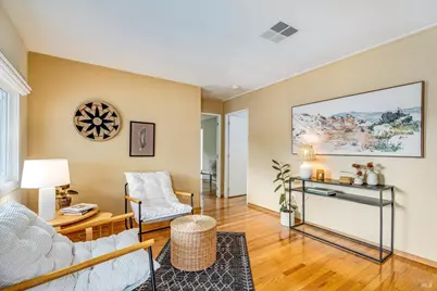 166 Seven Flags Circle, Sonoma, CA 95476 - Photo 25