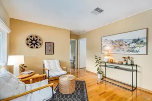 166 7 Flags Cir, Sonoma, CA 95476 - Photo 25