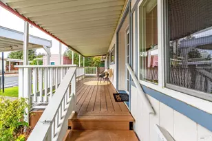 166 7 Flags Cir, Sonoma, CA 95476 - Photo 7