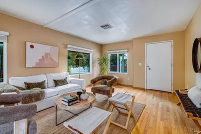 166 Seven Flags Circle, Sonoma, CA 95476 - Photo 13