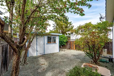 166 Seven Flags Circle, Sonoma, CA 95476 - Photo 39