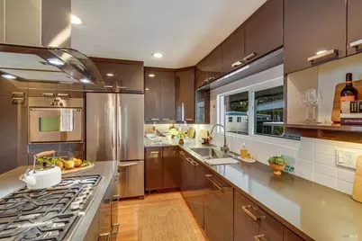 166 Seven Flags Circle, Sonoma, CA 95476 - Photo 23