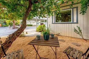 166 7 Flags Cir, Sonoma, CA 95476 - Photo 37