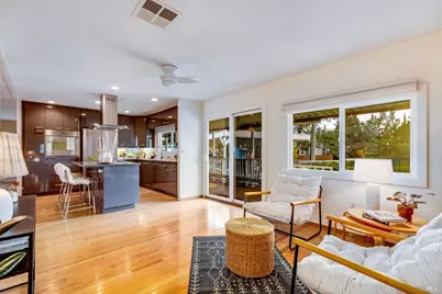 166 Seven Flags Circle, Sonoma, CA 95476 - Photo 27