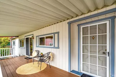 166 Seven Flags Circle, Sonoma, CA 95476 - Photo 9