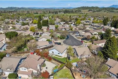 719 Hackberry Court, Windsor, CA 95492 - Photo 35