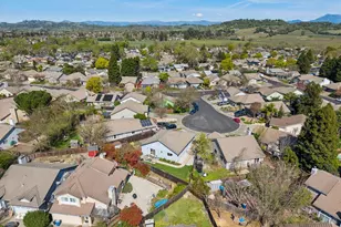 719 Hackberry Ct, Windsor, CA 95492 - Photo 35