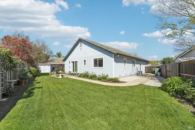 719 Hackberry Court, Windsor, CA 95492 - Photo 29