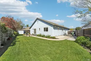 719 Hackberry Ct, Windsor, CA 95492 - Photo 29