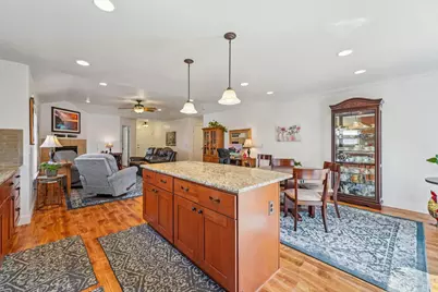 719 Hackberry Court, Windsor, CA 95492 - Photo 9